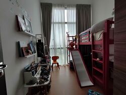 Thomson Grand (D20), Condominium #560499951